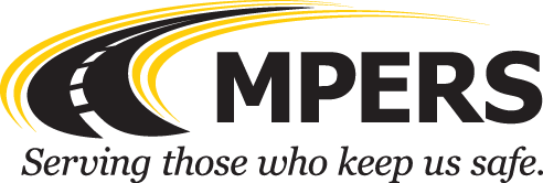 MPERS Logo