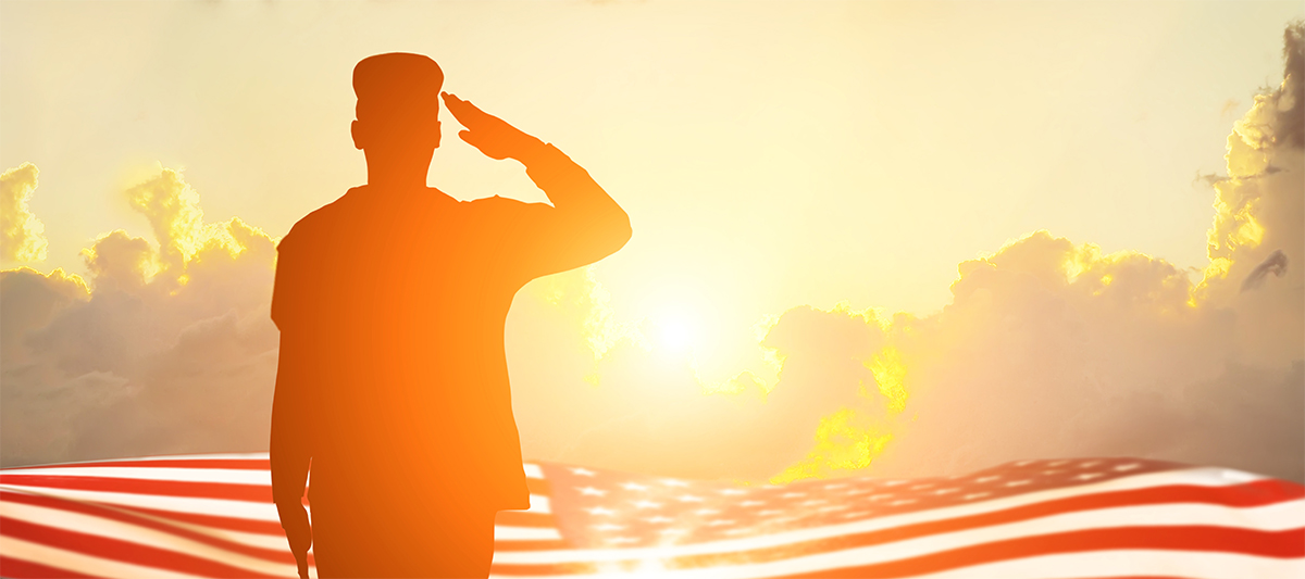Memorial Day 2023