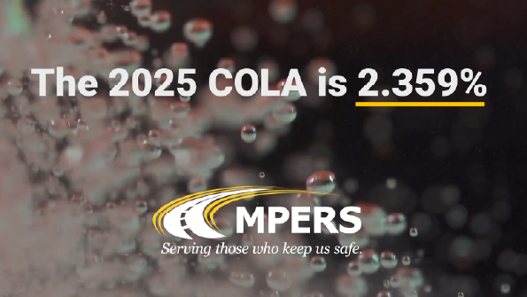 COLA